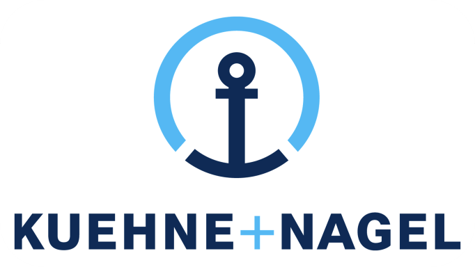 Kuehne Nagel