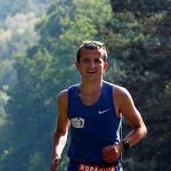 Julien Boelhouwer