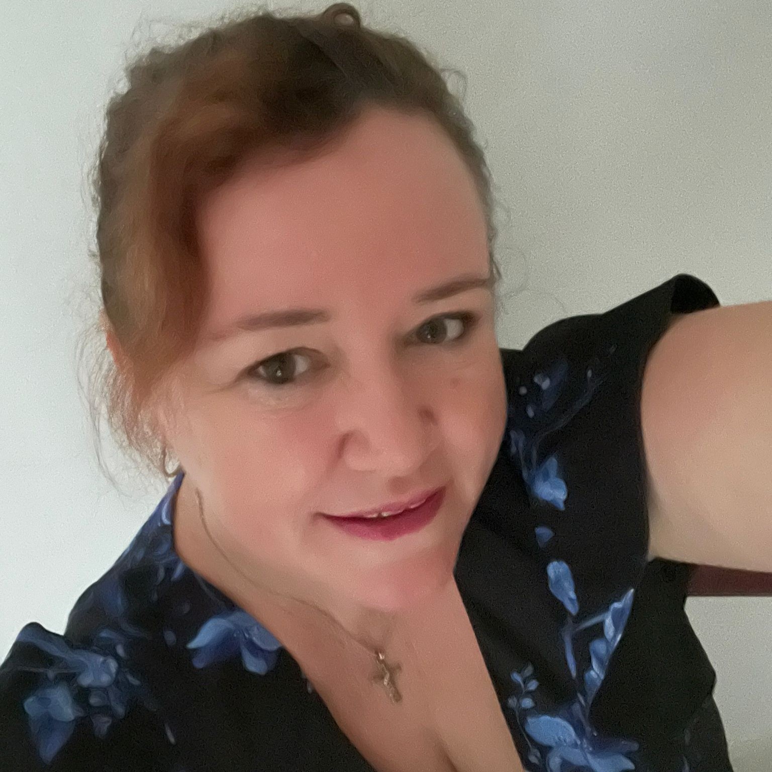 Tracy Dooley