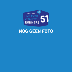 Vacature